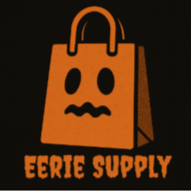 My Store